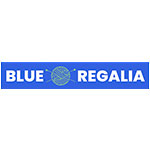blue-regalia blue-regalia