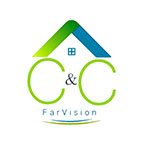 cc-farvision cc-farvision