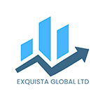 exquista-global exquista-global