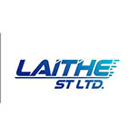 laithe-st-ltd laithe-st-ltd
